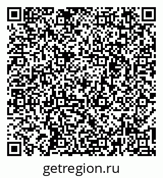 79260239976