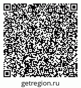 79260239980