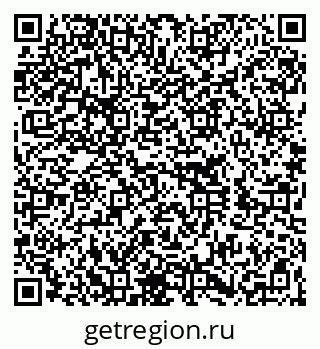 79260239982