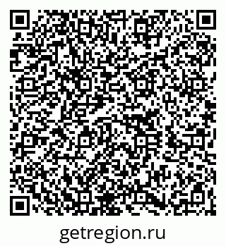 79260239983