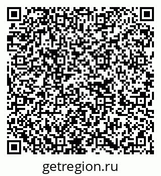 79260239990