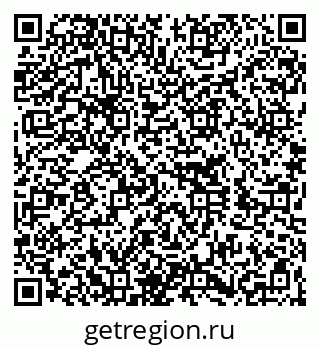79260239991