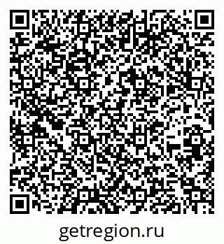 79260239997