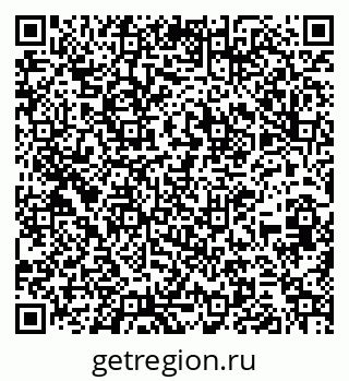 79260239999