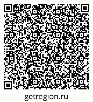 79260240004