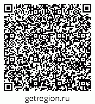 79260240009