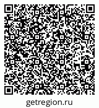 79260240010