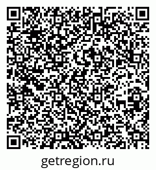 79260240018