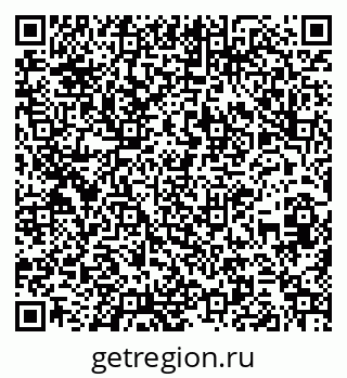 79260240019