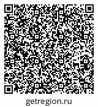 79260240024