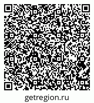 79260240031