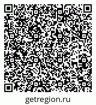 79260240035