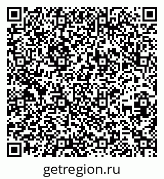 79260240037