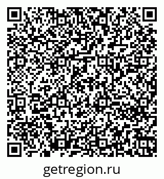79260240046