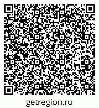 79260240051