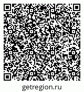 79260240053