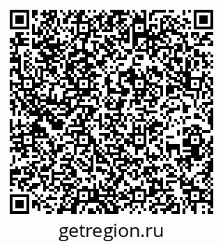 79260240056