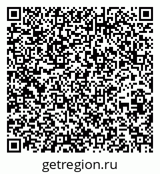 79260240057