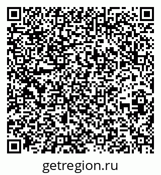 79260240068