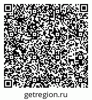 79260240073