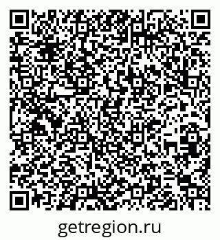 79260240075