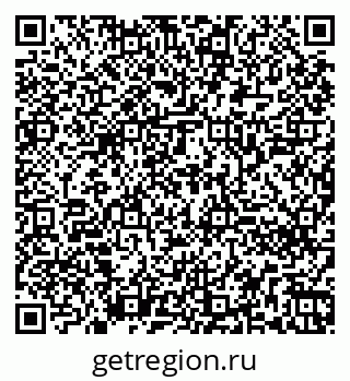 79260240077