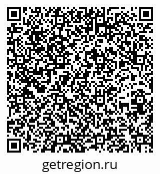 79260240078