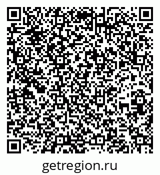 79260240079
