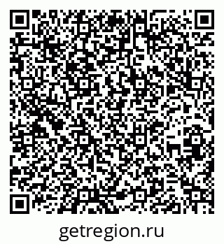 79260240080