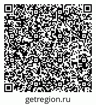 79260240084