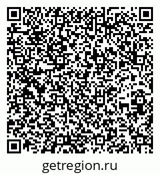 79260240088