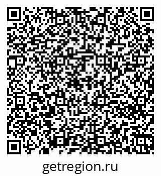 79260240094