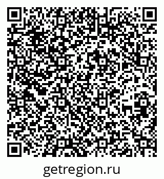 79260240102