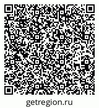 79260240103