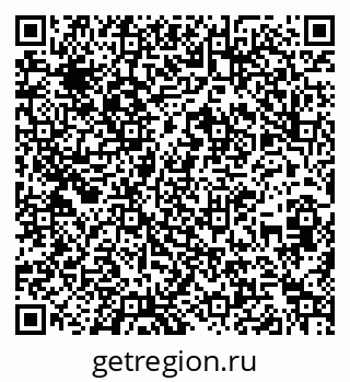 79260240104