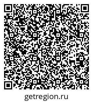 79260240106