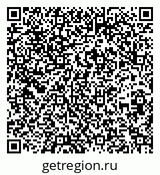 79260240111