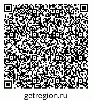 79260240112