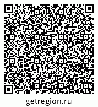 79260240114