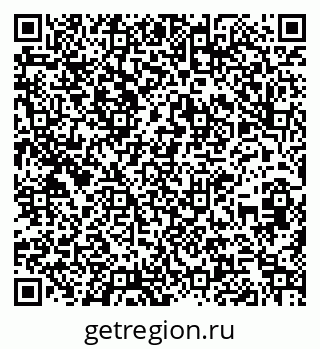 79260240123