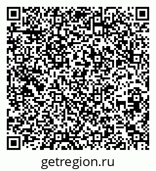 79260240125