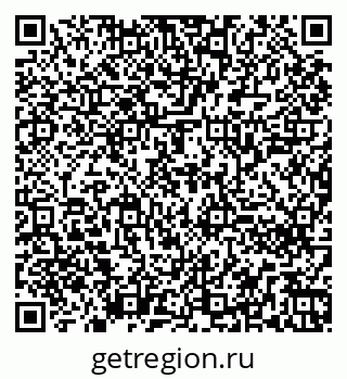 79260240126