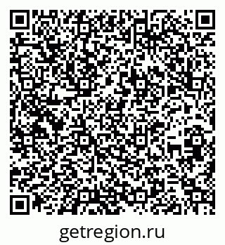 79260240127