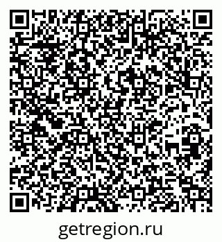79260240131