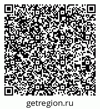 79260240132