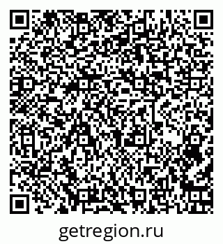 79260240135