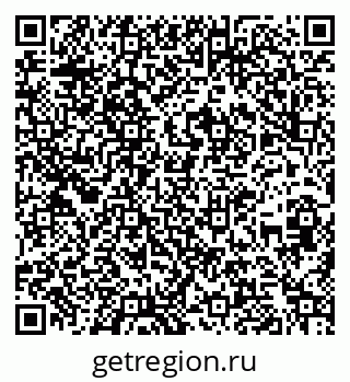 79260240136
