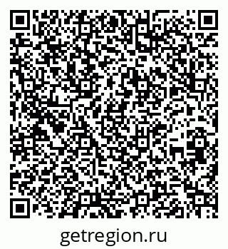 79260240140