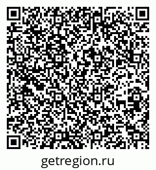 79260240144