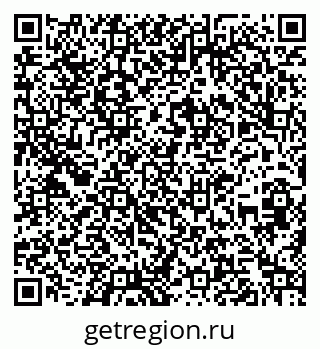 79260240150